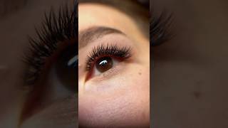 НАРАЩИВАНИЕ РЕСНИЦ ПО ФОТО #пермь #lashes #lashextensions #eyelashextensions #обучениересницы