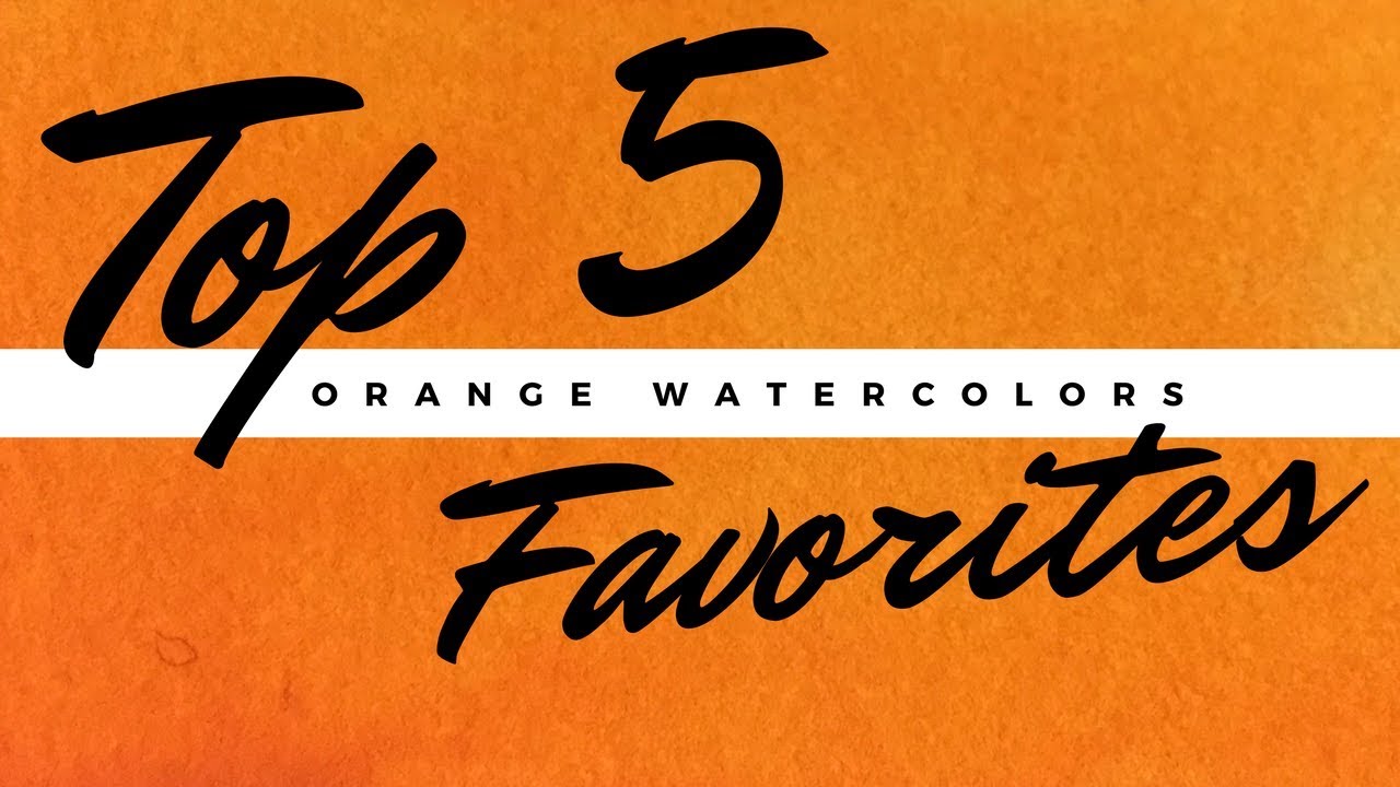 Bio orange e panno brillo #amazing #bestoftheday #colorful #follow #fo