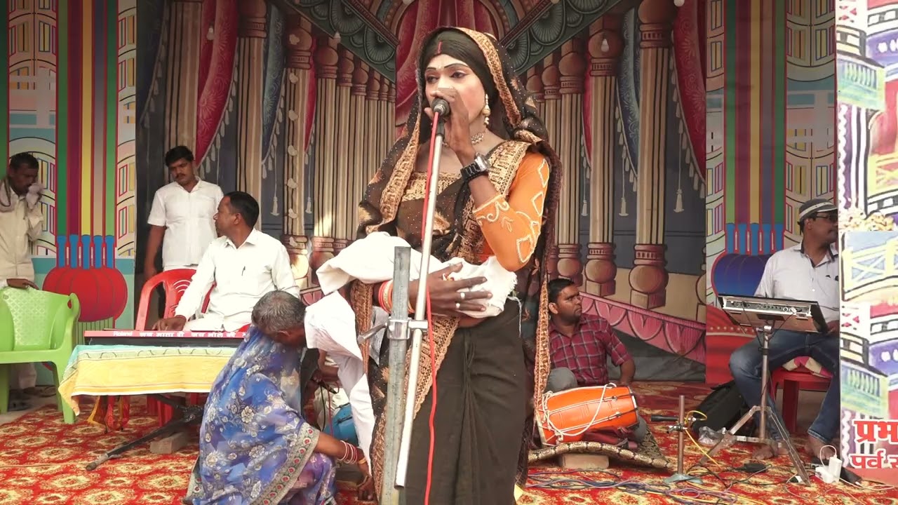 ढोला राजा नल का जन्म Suryabhan 