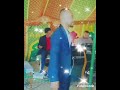 سلبوني الكحل ساكن شعبي تيك توك  اعراس
