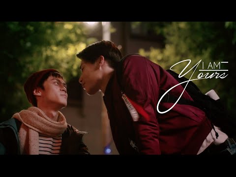Hao Ting x Xi Gu | I'm Yours | History3 Make Our Days Count
