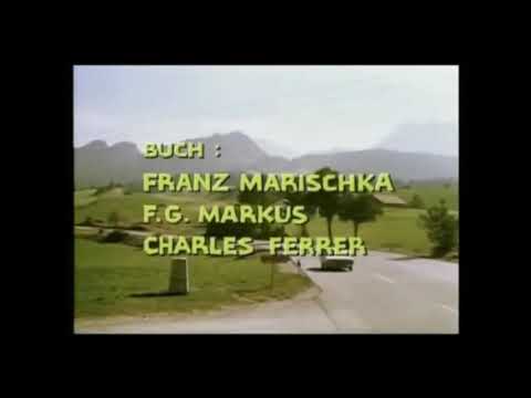 Vrolijke ontucht in Tirol – Trailer – Tiroler porno 1973