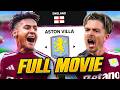 I Manage Aston Villa Full Movie 
