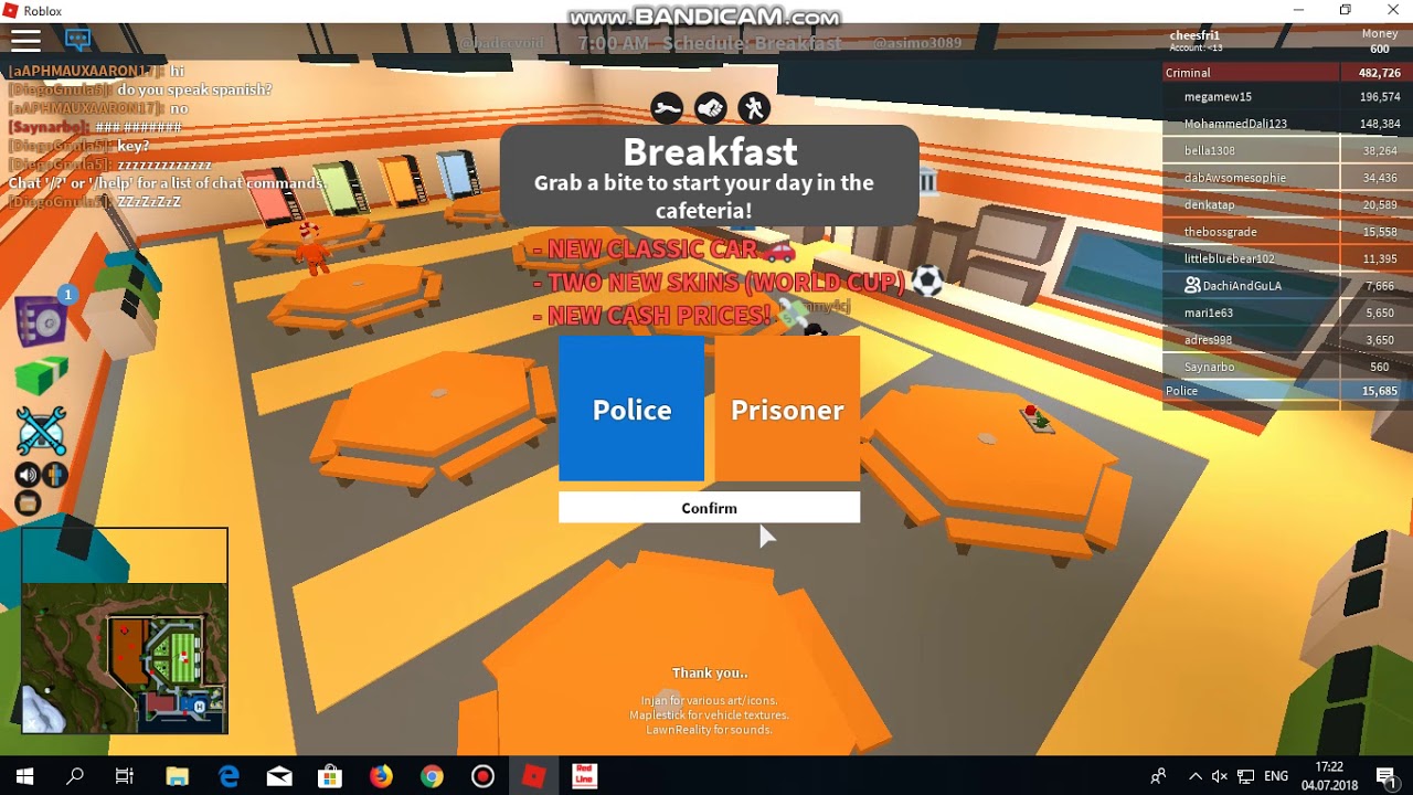 Roblox Jailbreak Hack 100 Working No Virus Youtube - roblox jailbreak exploit no trojan virus