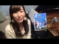 前前前世 〜映画『君の名は。』〜をピアニストが弾いてみた！