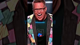 Shark Tank Inventor&#39;s REVOLUTIONARY Sticky Pitch Stuns Sharks