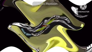 Preview 2 Crazy Slow Killed And Rotation Wave Color Effects Exo^2