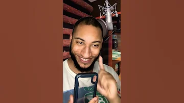 How XXXTENTACION Recorded MOONLIGHT 