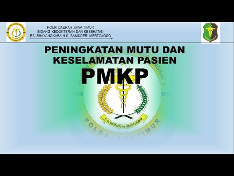 Tutorial Laporan Pelaksanaan Indikator Mutu Unit Kerja