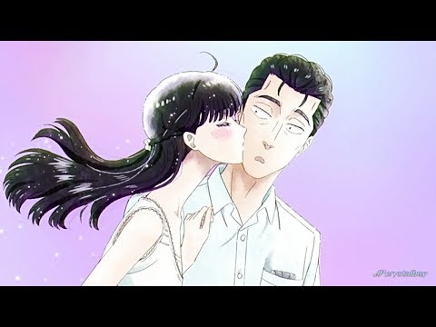 koi-wa-ameagari-no-you-ni-vietsub.html