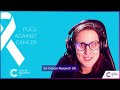 The Pug Club Stream for CRUK: See how they did it! | Cancer Research UK