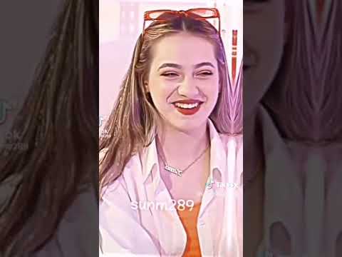 فيديو: أي مما يلي يعتبر سمة لتصميم شبه تجريبي؟