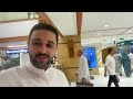 فنادق جبل عمر القريبة على الحرم مباشرة وسوق الخليل فنادق جبل عمر القريبة على الحرم مباشرة وسوق الخليل