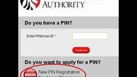 How to Recover & Change Your KRA Email in 2025 in 2 Minutes | Easy iTax Steps!