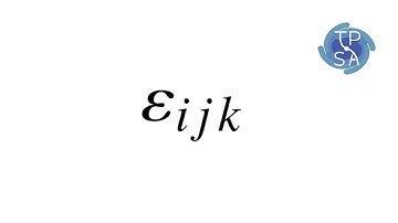 Einstein Summation Convention #1