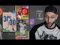 I LET MY TWITCH CHAT CHOOSE MY RANKED SEASONS TEAM! MLB The Show 21