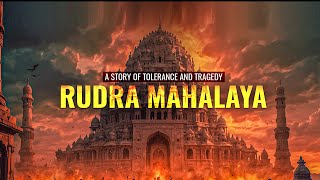 Rudra Mahalaya | A Story of Tolerance and Tragedy | Bharat Varsh Project