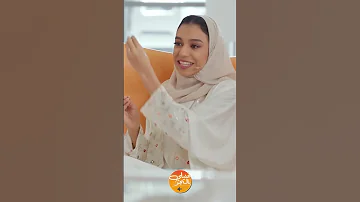 اللحظة التي حولت زينة عماد من هاوية إلى فنانة 