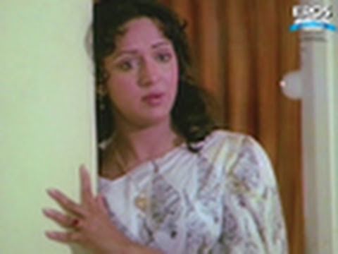 Abke Na Sawan Barse (Video Song) - Kinara