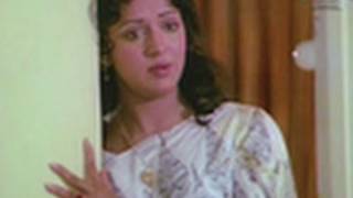 अबके ना सावन बरसे Abke Na Sawan Barse Lyrics in Hindi
