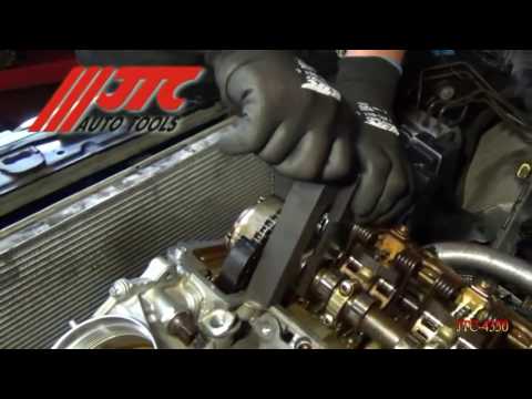 JTC 4350 Набор фиксаторов распредвала для установки фаз ГРМ BMW N55,N53,N54,N55 JTC JTC 4350 Набор фиксаторов распредвала для установки фаз ГРМ BMW N55,N53,N54,N55 JTC