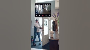 We love @fromhousetohomediy smart house feat the Smart Light Switch, Motion Sensor, and the Hub G3 😍