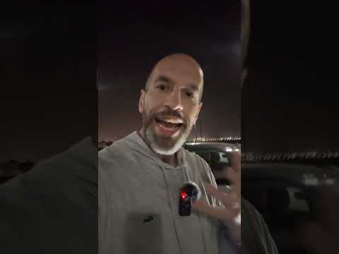 المحلوبه الجديدة فولكسواغن تي روك ٢٠٢٣