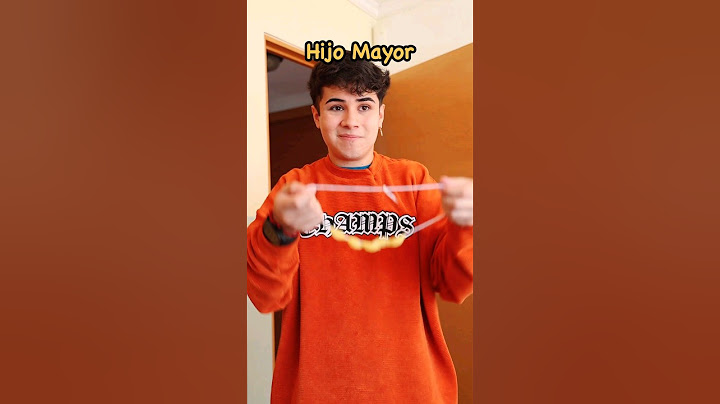 Hijos el día de la madre 😂🤣 #shorts