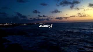 Download Lagu VXLLAIN, VØJ, Narvent - Distant Echoes (Speed Up) MP3 Download Lagu VXLLAIN, VØJ, Narvent - Distant Echoes (Speed Up) MP3