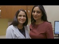 Anita Gupta, MD: Preserving Eyesight With Precision Surgery