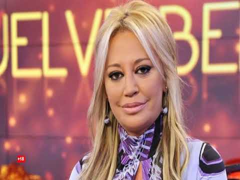 El Círculo Mágico de Doris - 12/11/2018 // BLQ. 2 grazalema canyoning