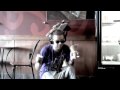 MOD SUN TV : vlog 1