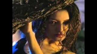TUM YAD NA AAYA KARO ALBUM -IMRAN KINTOOR