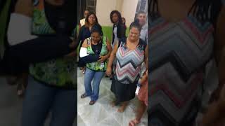 Download Lagu Ednaldo do Rio cavaleiro do céu MP3