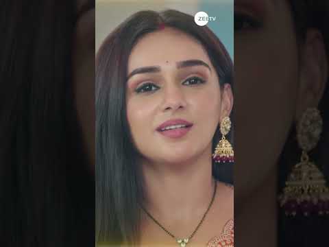 Jagriti Ep 248