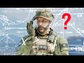 QUESTIONABLE Modern Warfare moments