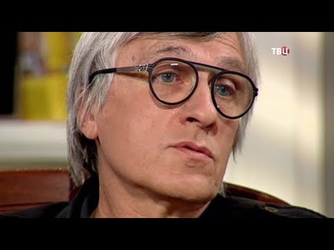 Video: Sutradara Dmitry Krymov: Biografi, Kreativitas