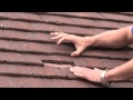 How to Maintain your Roof