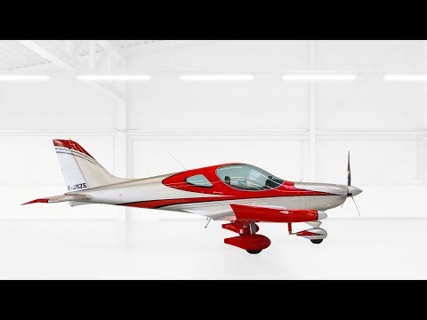 BRISTELL NEW video