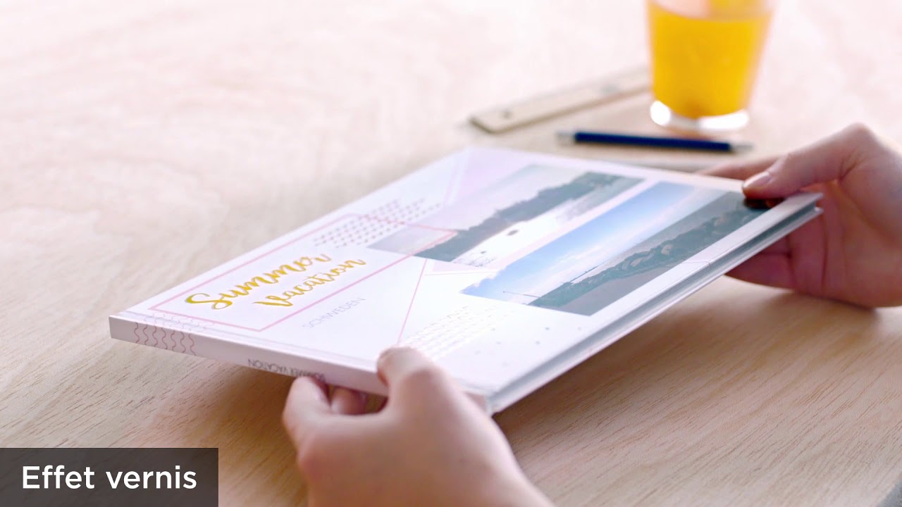 rencontres paranormales infoman