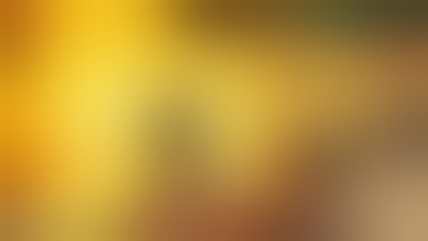 Ultimate Engine Explosions and Dyno Fails