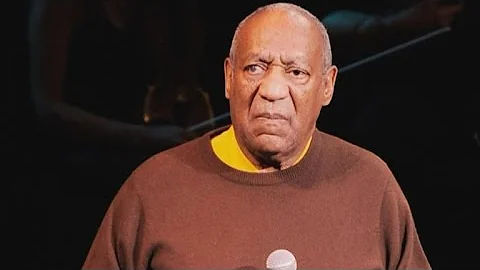 Bill Cosby Sexual Assault Allegations Accumulate