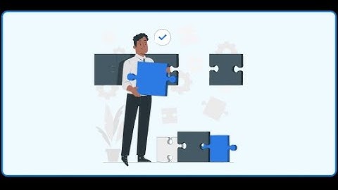 Streamline Order Management with Ordering.co | Centralize & Simplify Your Workflow!