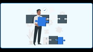 Streamline Order Management with Ordering.co | Centralize & Simplify Your Workflow! Wealth