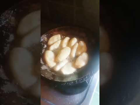 Cara Membuat Sawalla