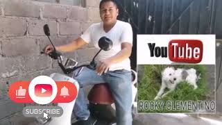 PARQUE EXTREMO --- MERIDA YUCATAN by ROCKY CLEMENTINO 184 views 10 months ago 5 minutes, 41 seconds