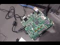 Freescale i.MX 6SoloX ARM Cortex-A9 with ARM Cortex-M4  and the Mentor Embedded Multicore Framework