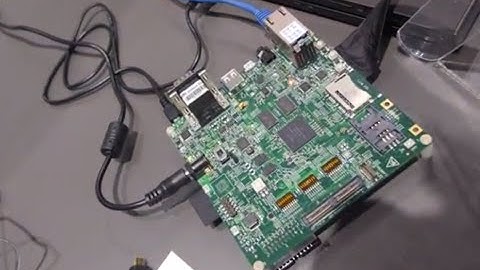 Freescale i.MX 6SoloX ARM Cortex-A9 with ARM Cortex-M4  and the Mentor Embedded Multicore Framework