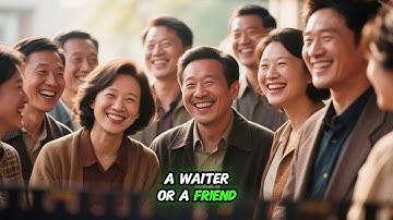 The Practical Power of Non-Duality: Unlock Inner Peace and Deep Connection (Step-by-Step Guide)