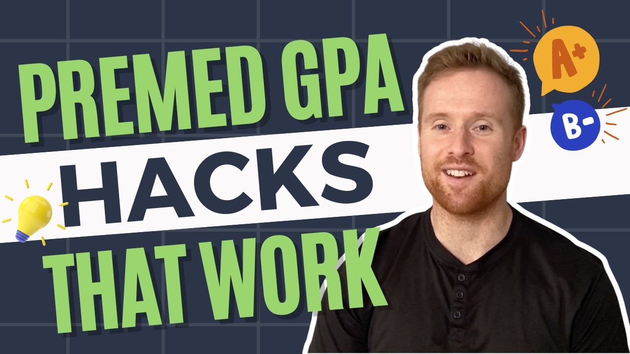 How To Get a 4.0 GPA in College (8 Proven Tips ) 📈